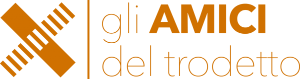 GLI AMICI DEL TRODETTO