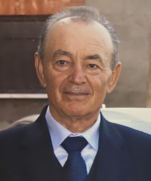 Costantino Ballerini
