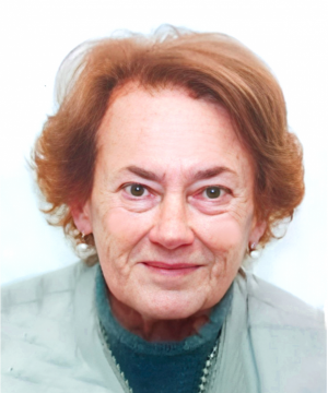 Mariangela Crisante