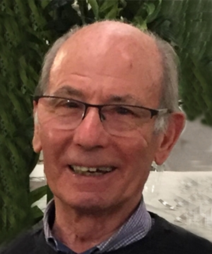 Giuseppe Cataldi