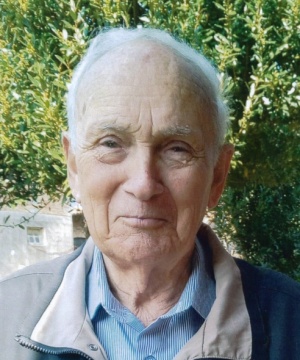 Lucio Pantanali