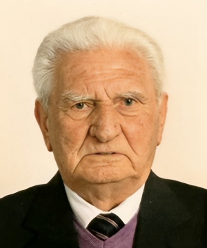 Italo Marrongelli