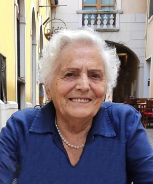Costantina Ciprian