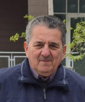 ERMANNO GALEAZZI