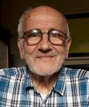 Giancarlo Antolini