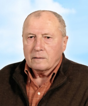 VALENTINO DEL MEDICO