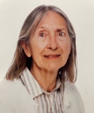 LORENZA PAVIOTTI