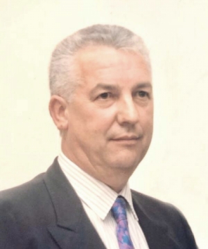 GIOVANNI MARANGON