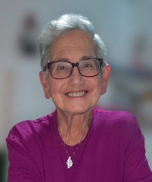 IVANA DE SIENO