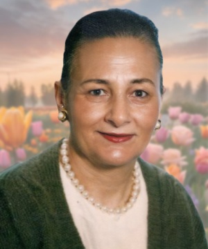 Bruna Maria Marchetto