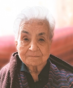 Serafina Carletti