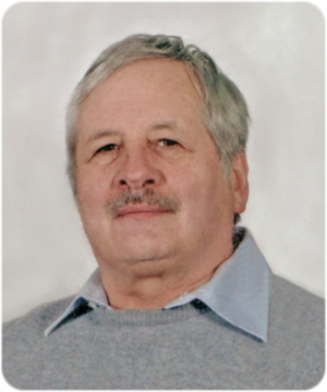 ANTONIO MARCOLINA