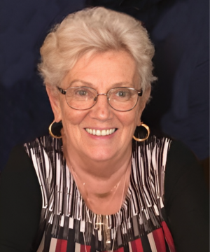 Graziella Pretolani