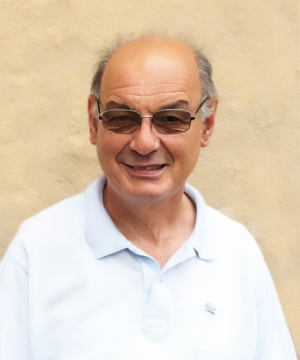 DON MAURIZIO RIDOLFI