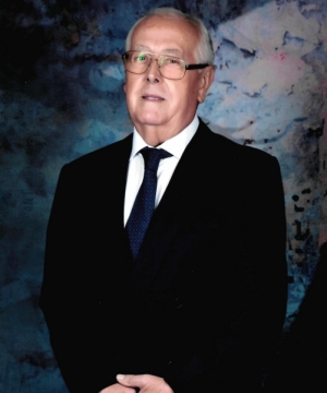 Remo Renzetti