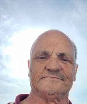 RAIMONDO MUGHEDDU
