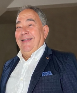 ROCCO DI NARDO