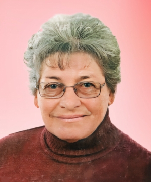MARIA BIASIZZO
