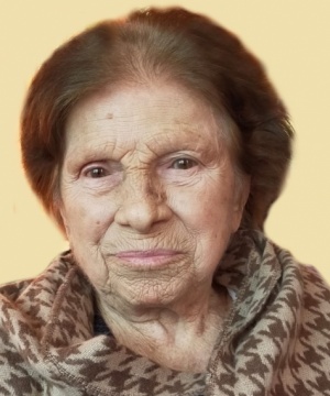Linda Ferri
