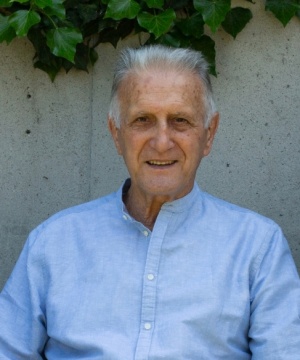 ALVARO GUSTINELLI