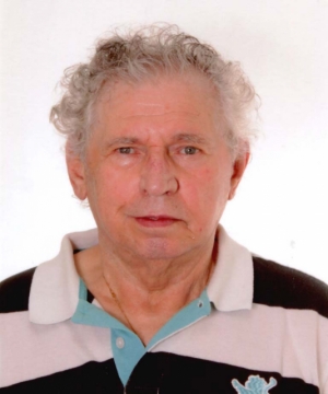 ALDO OSVALDO DEL PUP