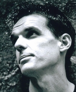 FABIO PASQUALIN