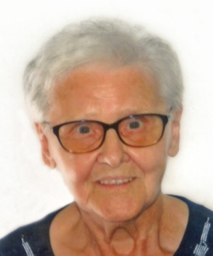 ROSALIA FORNASIERO