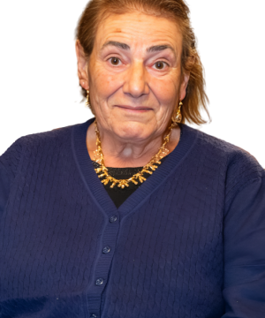 Maria Cecilia Maiuolo