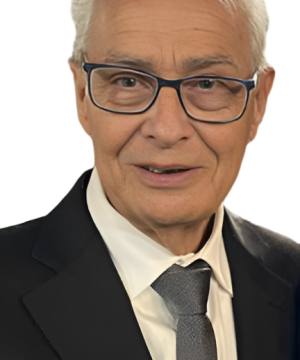 Michele Schiavello