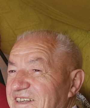CARLO LANDONI