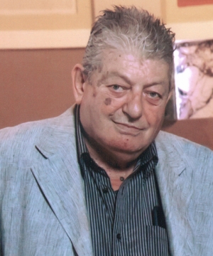 PIO SERAFINI