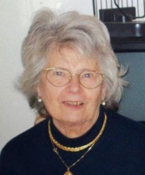 ALICE RIBIS