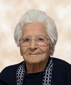 GRAZIA DEROSA