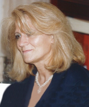 Fernanda Fuschi