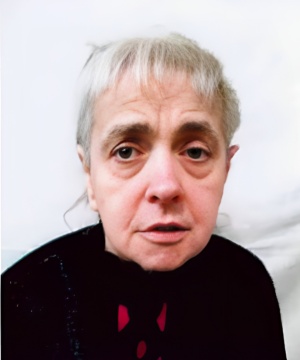 Anna Cuatto