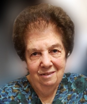 ROMANO MARIA