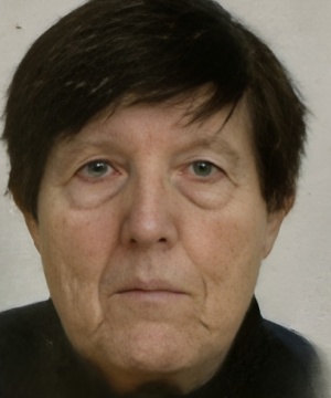 La Corte Caterina