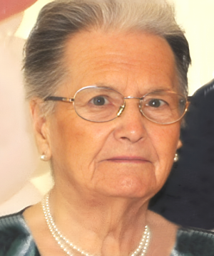Franceschina Ciavattella
