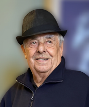 Nicola Marrollo