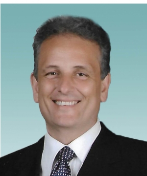 MAURO DI ZIO