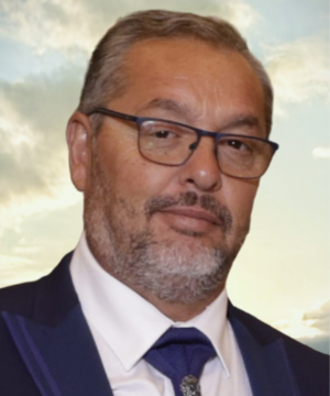 Ignazio Giordano