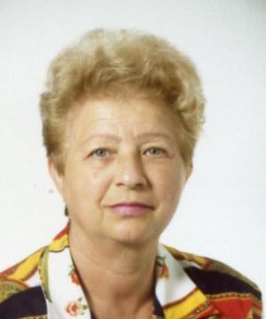 Franca Sabbion