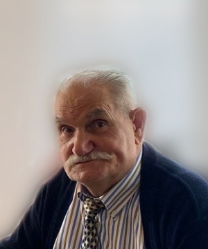 CALOGERO GIAMMELLO