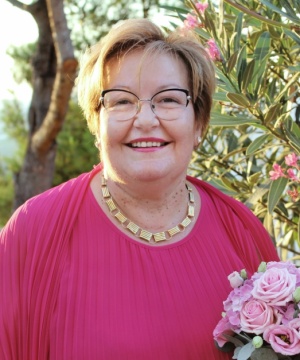 LORETTA CIRONE