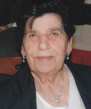 Onelia Roccetti