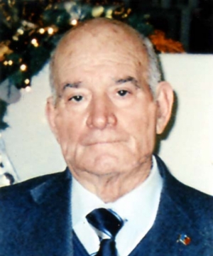 Cosimo Donadei