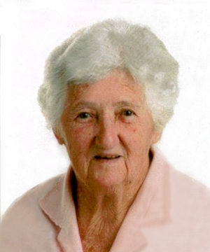 Emma Mattiuzzi