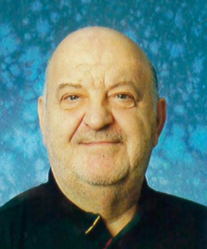 Italo Mainardis