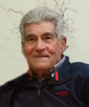 Remo Colazilli