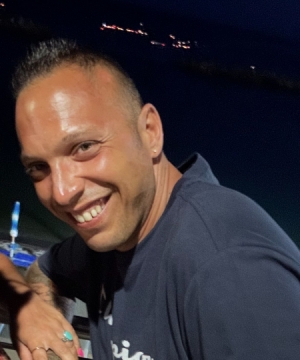 VITO RAIMONDO